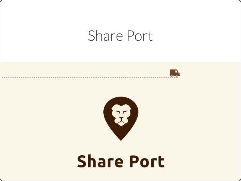 Shareport-Thumbnail