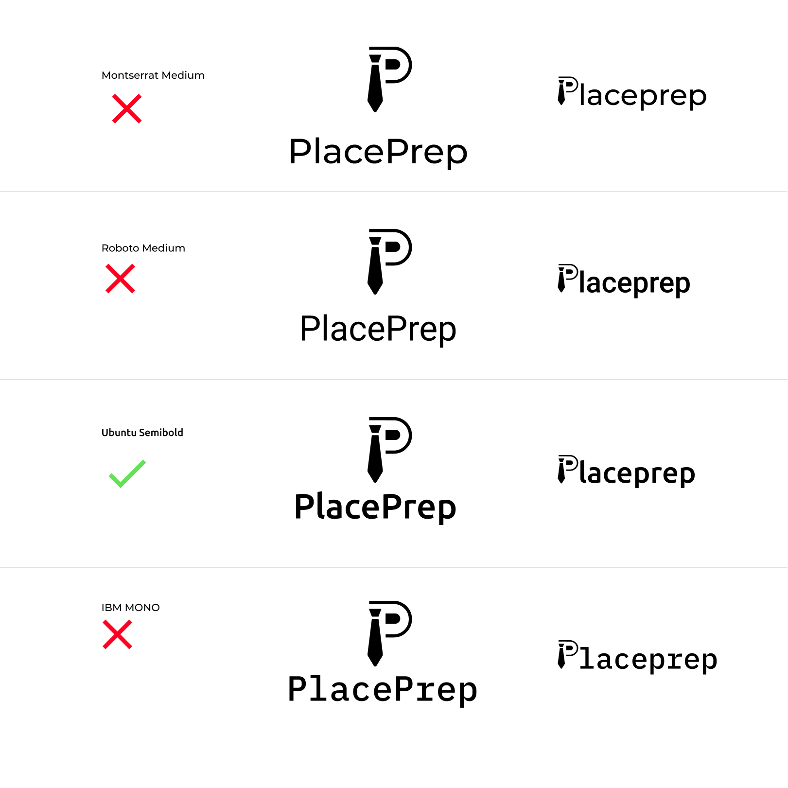 Typeface