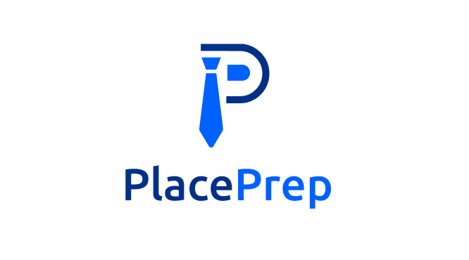 pp