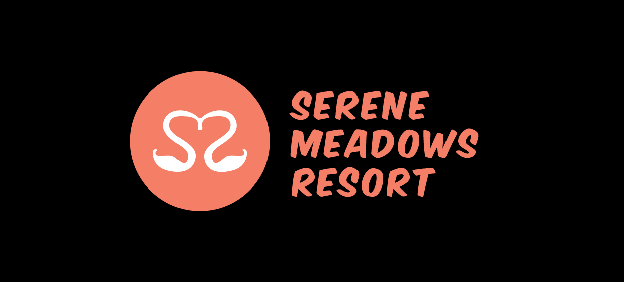 serene meadows_Logo-03